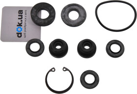 Головне фото