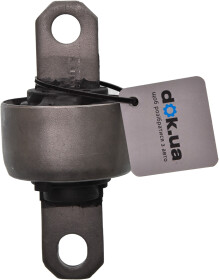 Сайлентблок рычага Febest MZAB-152