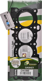 Головне фото