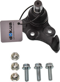 Головне фото