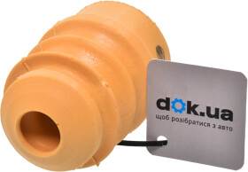 Отбойник амортизатора ORIGINAL BIRTH 50287