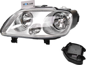 Головне фото