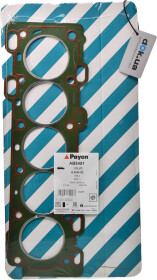 Головне фото