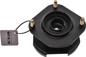 Опора амортизатора Magnum Technology A73012MT