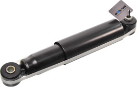 Амортизатор JP Group 1552100800