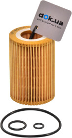 Головне фото