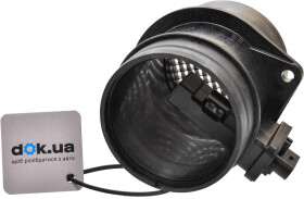 Расходомер воздуха Facet 10.1446