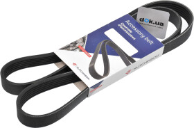 Головне фото