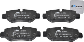 Головне фото