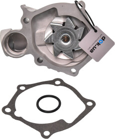 Помпа Japanparts PQ-548