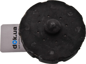 Тарелка пружины Febi 38629