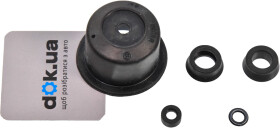 Ремкомплект главного цилиндра сцепления Autofren Seinsa D1100