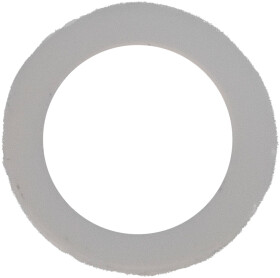 Уплотняющее кольцо сливной пробки Ajusa 29000500
