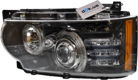 Головне фото