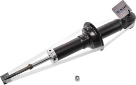 Амортизатор Kayaba 341425