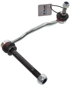 Головне фото