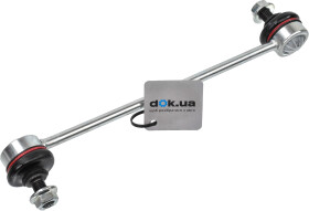 Стойка стабилизатора Applus 25137ap