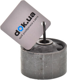 Сайлентблок балки FAG 829048010