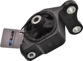 Головне фото