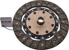 Головне фото