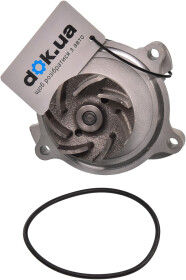 Головне фото