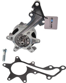 Помпа Aisin WPT-181