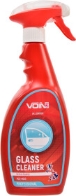 Очиститель Voin Glass Cleaner VCC-0033 500 мл