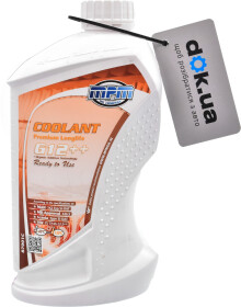 Головне фото