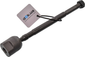 Головне фото