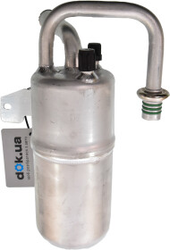 Осушувач кондиціонера Thermotec KTT120035