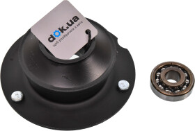 Головне фото