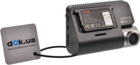 Видеорегистратор Xiaomi 70Mai Dash Cam A800s