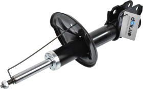 Амортизатор Rider RD3470334420