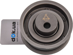 Головне фото