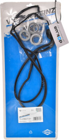 Головне фото