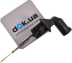 Датчик уровня охлаждающей жидкости SWAG 20 93 3458