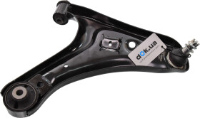 Рычаг подвески Teknorot DH319