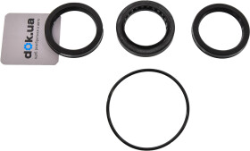 Ремкомплект рулевой рейки Mitsubishi MR151065