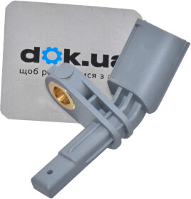 Датчик ABS Bosch 0 986 594 524