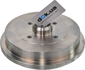 Головне фото