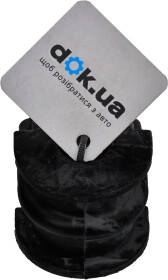 Головне фото