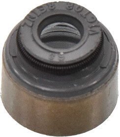 Комплект сальників клапанів Reinz 12-54024-03
