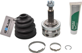 Головне фото