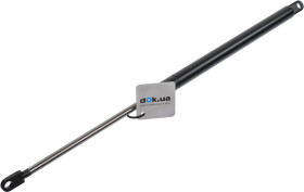 Газовый упор капота Lesjöfors 8004206