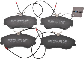 Головне фото