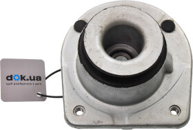 Головне фото