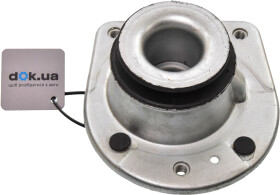 Головне фото