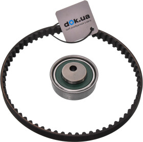 Комплект ремня ГРМ Dayco KTB445