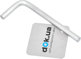 Головне фото