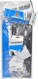 Комплект прокладок ГБЦ Reinz 02-31675-02